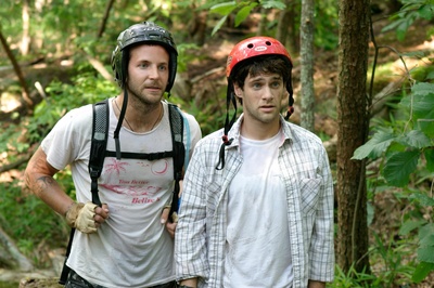 赖家王老五剧照的剧照