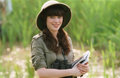 赖家王老五剧照的剧照