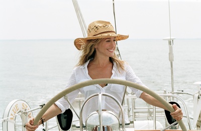 赖家王老五剧照的剧照