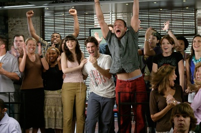 赖家王老五剧照的剧照