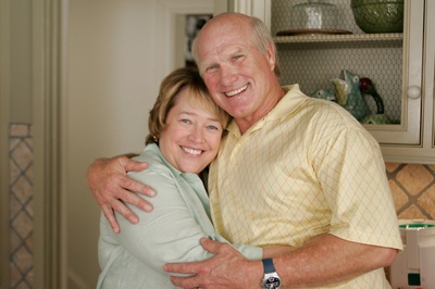 赖家王老五剧照的剧照