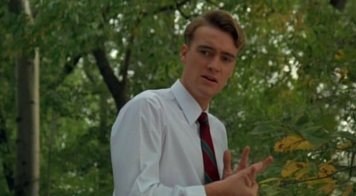 杀人偶剧照的剧照