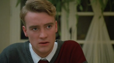 杀人偶剧照的剧照