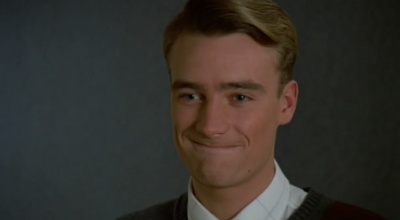 杀人偶剧照的剧照