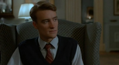 杀人偶剧照的剧照