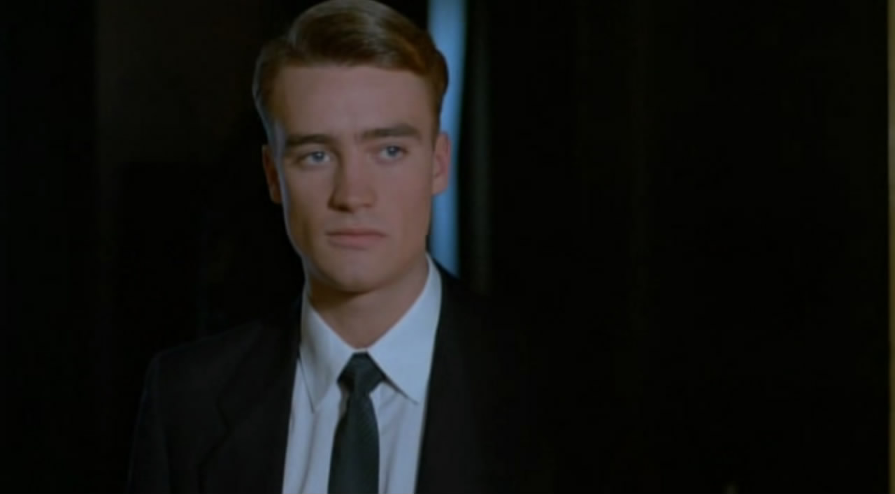 杀人偶剧照的剧照