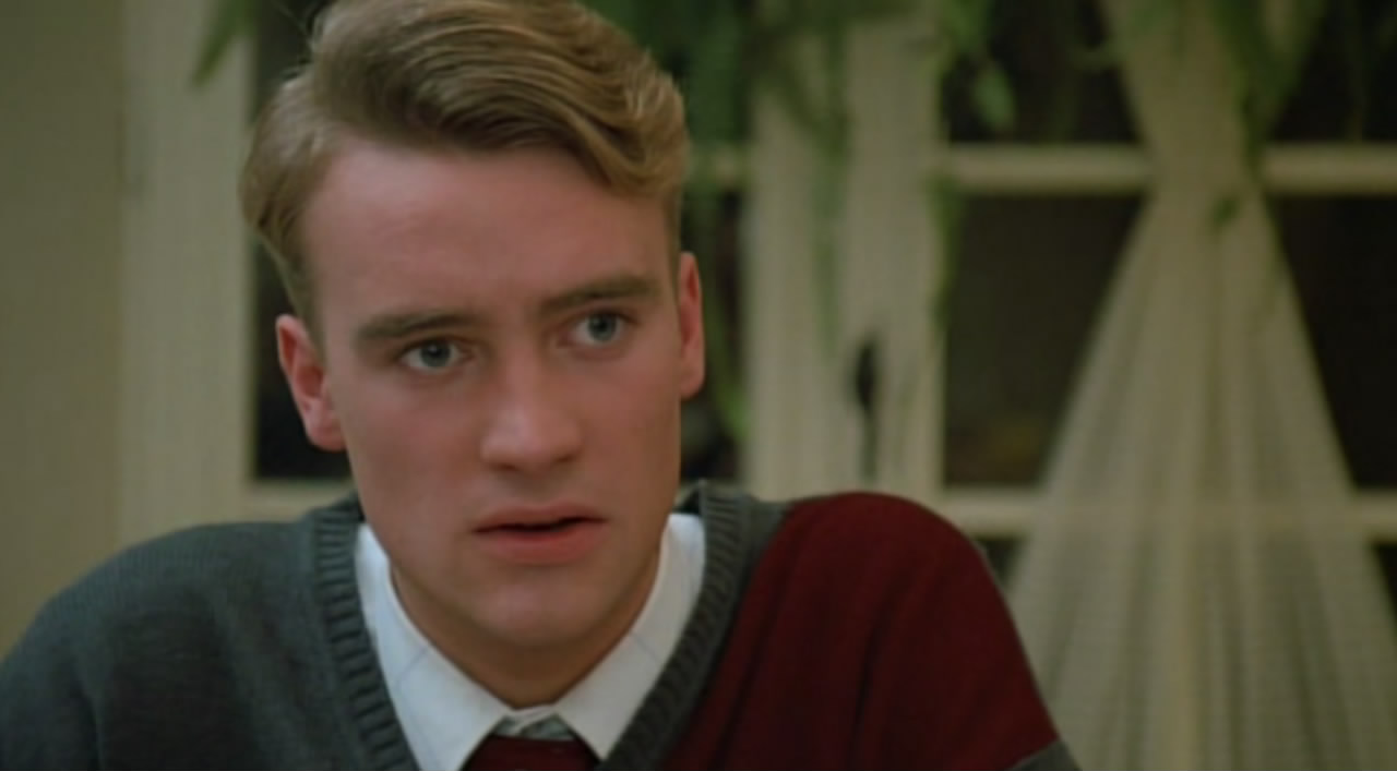 杀人偶剧照的剧照