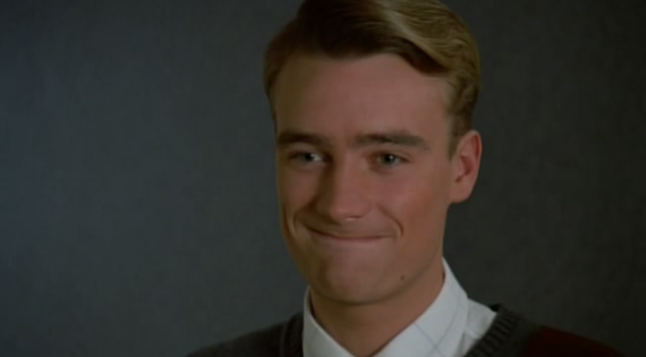 杀人偶剧照的剧照