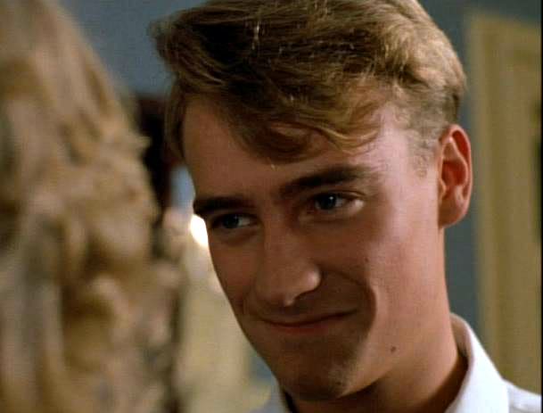 杀人偶剧照的剧照