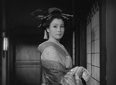 幕末太阳传剧照的剧照