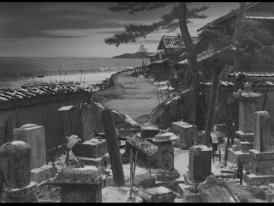 幕末太阳传剧照的剧照