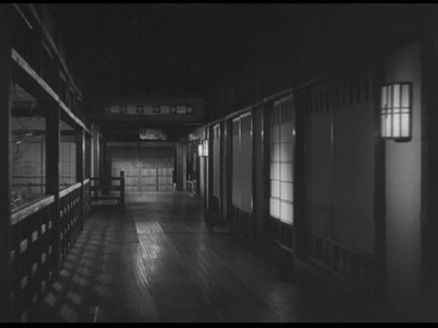 幕末太阳传剧照的剧照