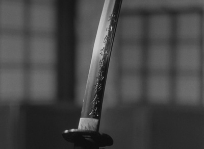 幕末太阳传剧照的剧照