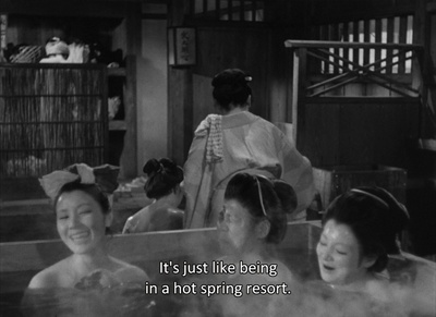 幕末太阳传剧照的剧照