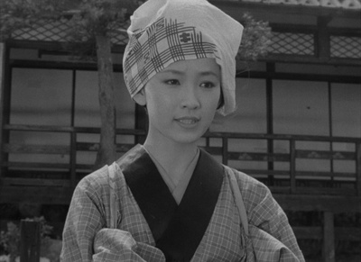 幕末太阳传剧照的剧照