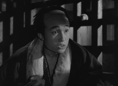 幕末太阳传剧照的剧照