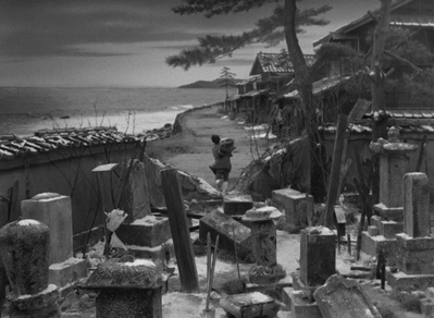 幕末太阳传剧照的剧照