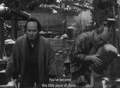 幕末太阳传剧照的剧照