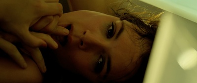 燃烧剧照的剧照