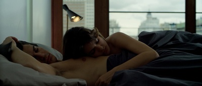 燃烧剧照的剧照