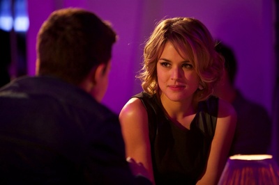 燃烧剧照的剧照