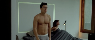 燃烧剧照的剧照