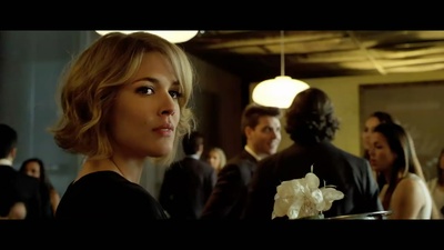 燃烧剧照的剧照