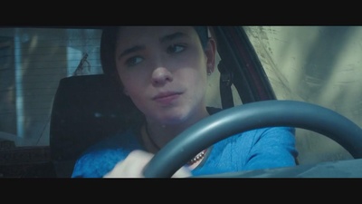 意大利赛车剧照的剧照