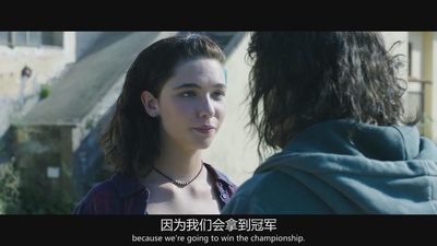 意大利赛车剧照的剧照