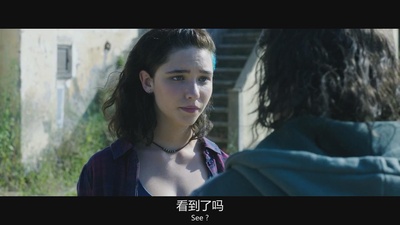 意大利赛车剧照的剧照