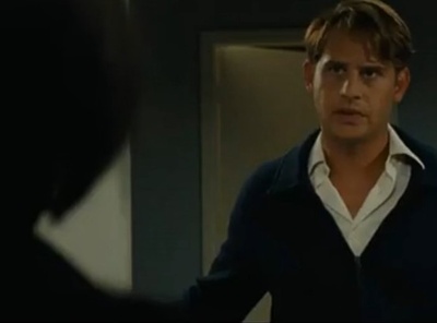 生命之源剧照的剧照