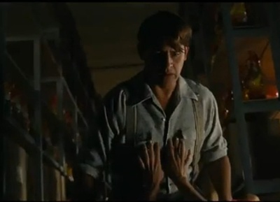 生命之源剧照的剧照