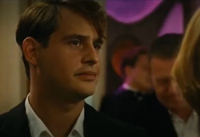 生命之源剧照的剧照