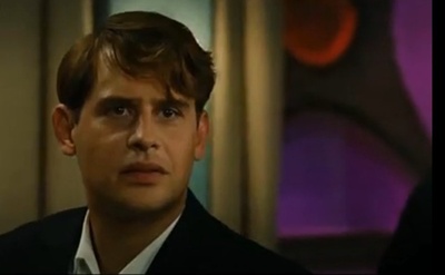 生命之源剧照的剧照