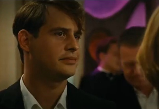 生命之源剧照的剧照