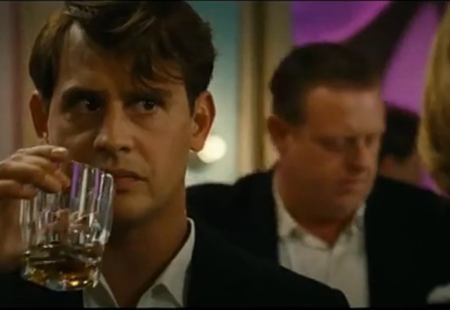 生命之源剧照的剧照