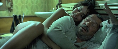 800颗子弹剧照的剧照