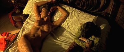 800颗子弹剧照的剧照