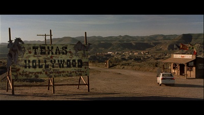 800颗子弹剧照的剧照