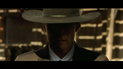 800颗子弹剧照的剧照