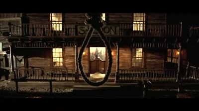 800颗子弹剧照的剧照