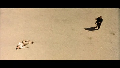 800颗子弹剧照的剧照