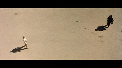 800颗子弹剧照的剧照