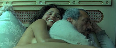 800颗子弹剧照的剧照