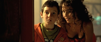 800颗子弹剧照的剧照