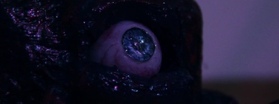 恶夜触须剧照的剧照