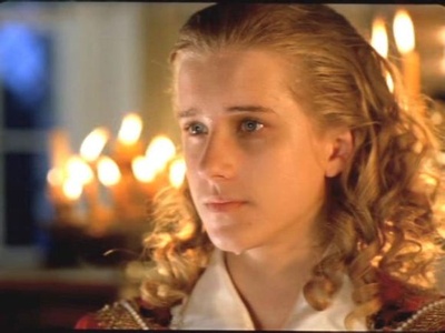 宫廷秘史1：彼得一世的遗嘱剧照的剧照