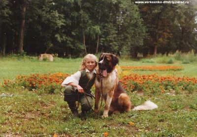 宫廷秘史1：彼得一世的遗嘱剧照的剧照