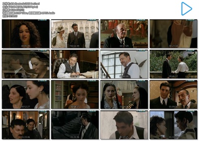 英俊的安东尼奥剧照的剧照