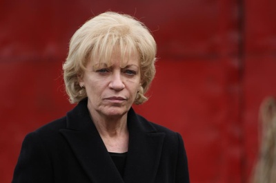 孩童姿势剧照的剧照